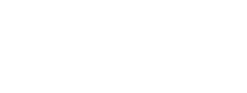 Logo NODE